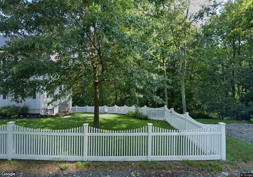 63 Hartness Rd, Sutton, MA 01590 - photo 1