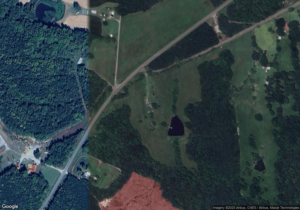 24 Neblett Field Rd, Victoria, VA 23974 - photo 1