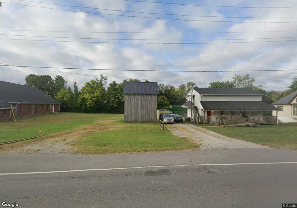 1431 Corydon Pike, New Albany, IN 47150 - photo 1