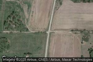 8614 Salina Rd, Posen, MI 49776