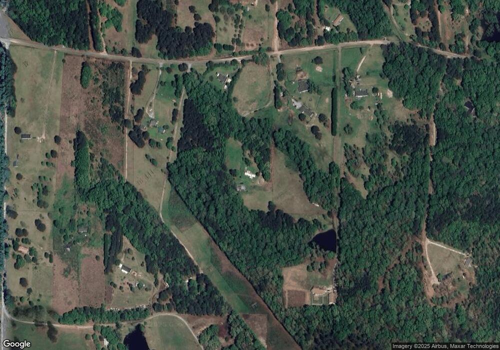 892 Garner Rd, Gay, GA 30218 - photo 1