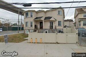 2510 Richmond Terrace Unit 1, Staten Island, NY 10303