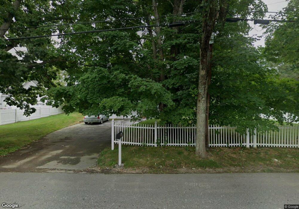 53 Tuttle Ln, Greenland, NH 03840 - photo 1