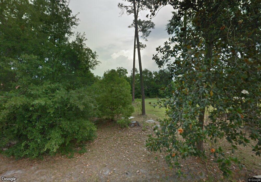 1628 9th St, Slidell, LA 70458 - photo 1