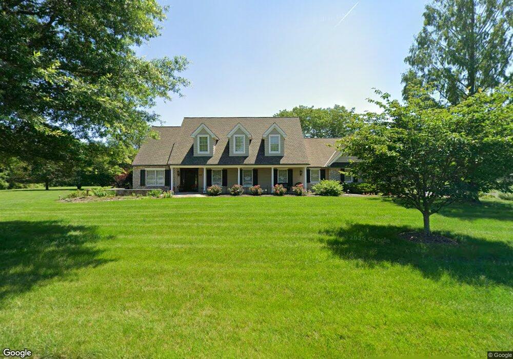 113 Willowbrook Dr, Doylestown, PA 18901 - photo 1