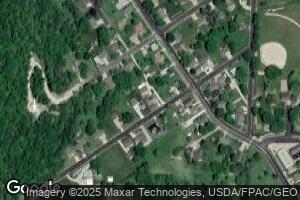 106 W Center St, Rollingstone, MN 55969