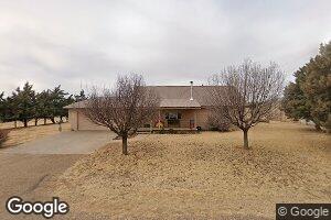 103 Williams Ln, Logan, NM 88426