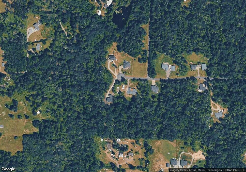 9110 270th St E, Graham, WA 98338 - photo 1