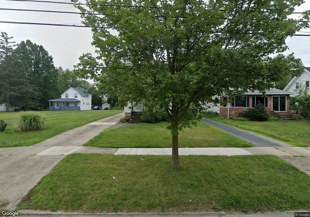 5167 Theodore St, Maple Heights, OH 44137 - photo 1