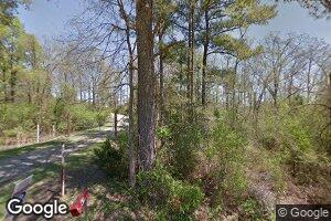 415 Aldridge Rd, Pearcy, AR 71964