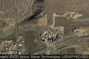 150 Pasco Kahlotus Rd, Kahlotus, WA 99335