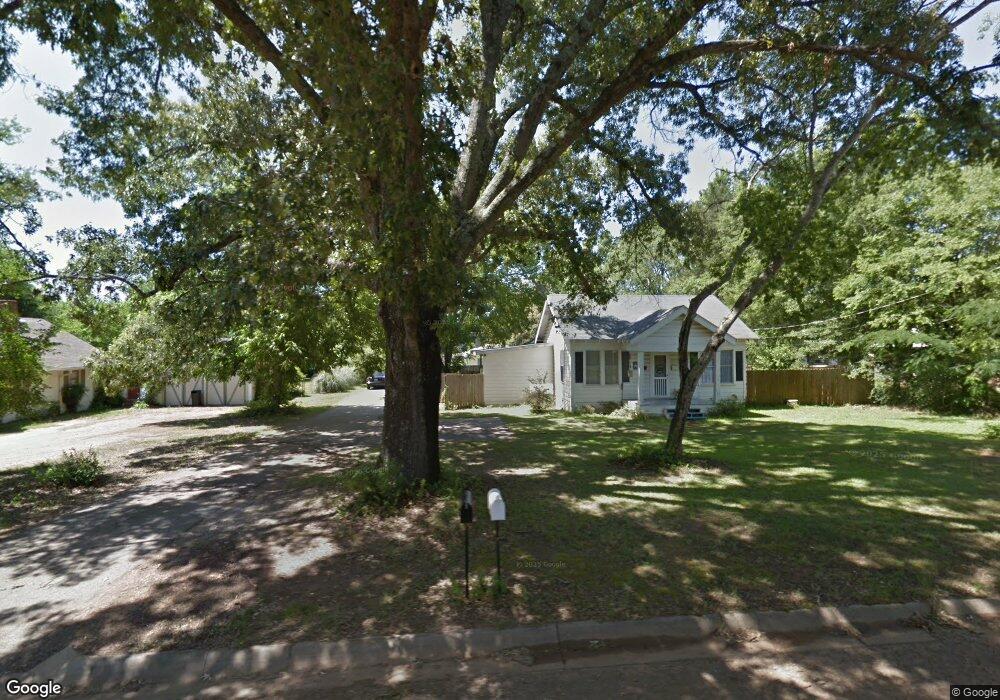 830 Peterson Rd, Kilgore, TX 75662 - photo 1