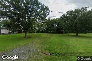 107 Mam and Pap Dr, Pierre Part, LA 70339