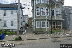 84 Maple St Unit 88, Lawrence, MA 01841