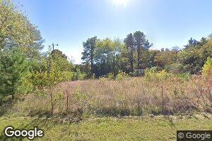 1700 Rabbit Hill Rd, Hartman, AR 72840