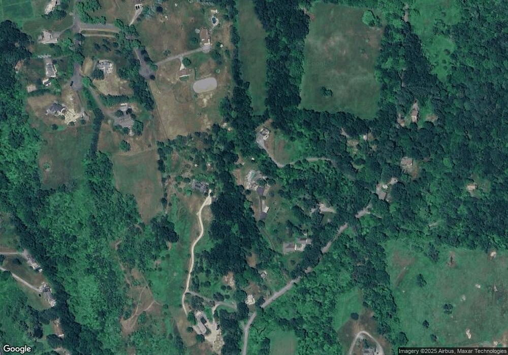 59 Church Rd, Sherman, CT 06784 - photo 1