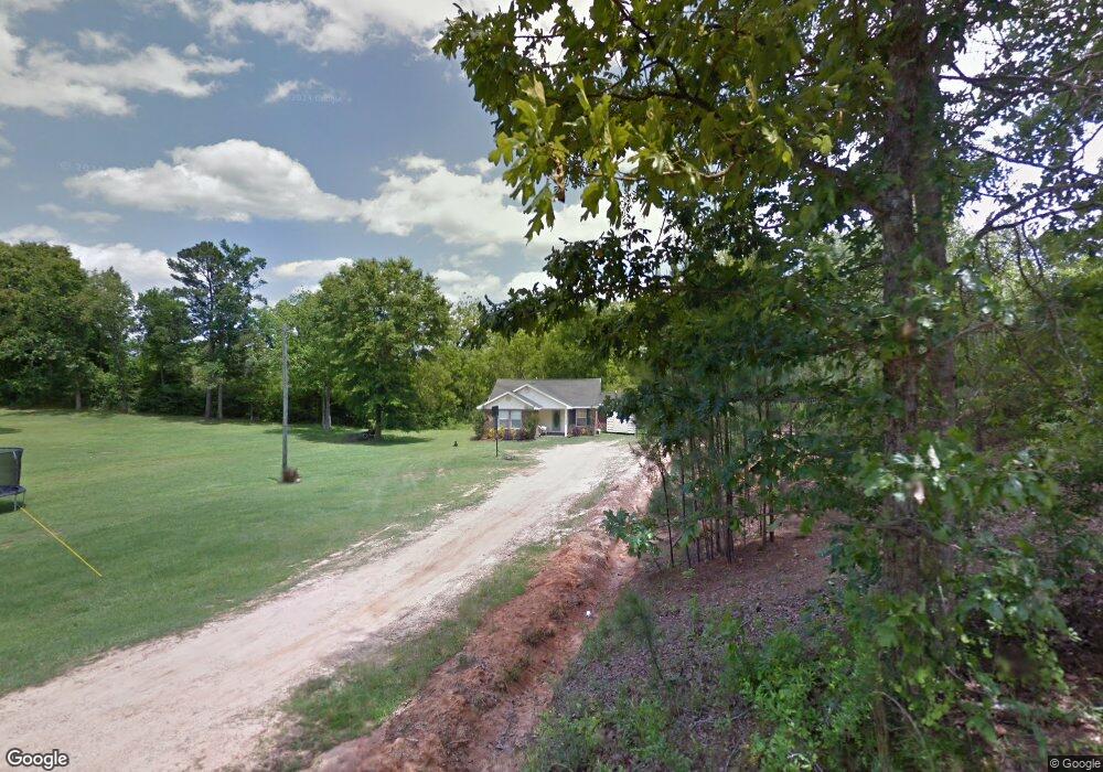 11 Stewart Gaines Rd, Laurel, MS 39443 - photo 1