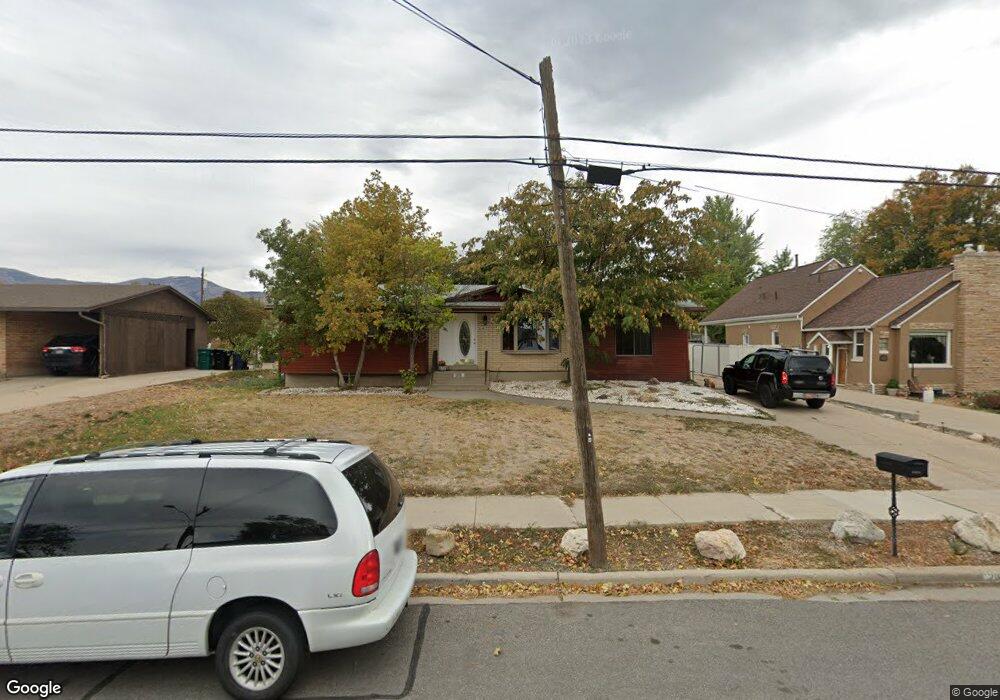 2181 S 800 W, Woods Cross, UT 84087 - photo 1