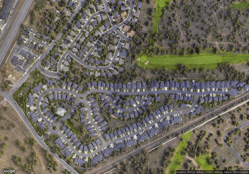 20118 Stonegate Dr, Bend, OR 97702 - photo 1