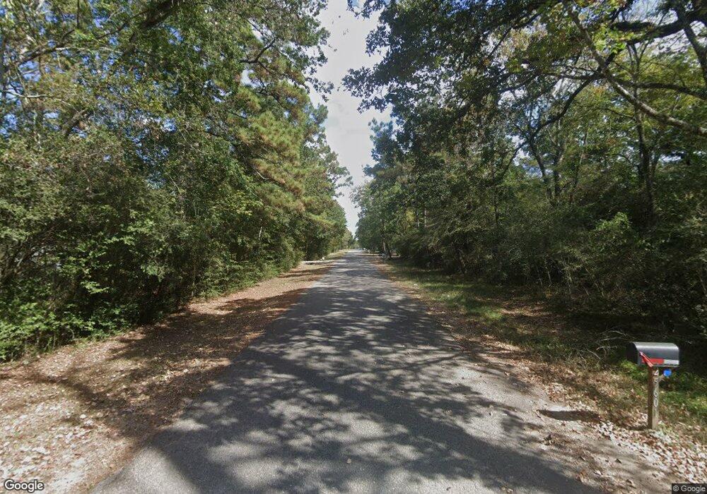 00 Brushy Creek Dr, Hockley, TX 77447 - photo 1