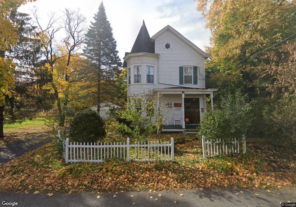 7 3rd St, Athens, NY 12015 - photo 1