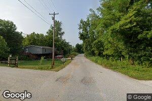 103 Pike St, Rocheport, MO 65279