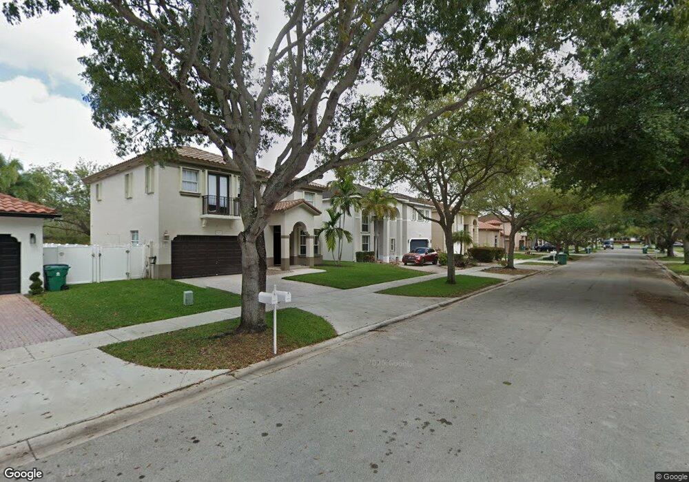 11909 SW 47th St, Fort Lauderdale, FL 33330 - photo 1