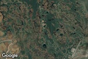 L3 B2 Aleknagik Lake Rd, Dillingham, AK 99576
