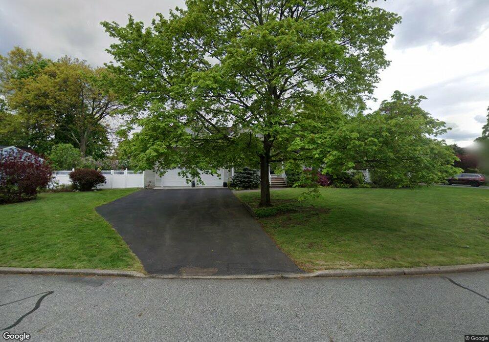 9 Carol Place, Pequannock, NJ 07440 - photo 1