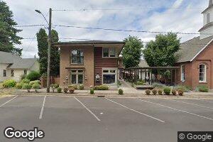 303 Main St, Dayton, OR 97114