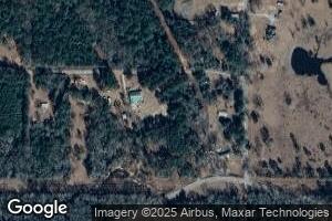 19A Flint Creek Rd, Wiggins, MS 39577