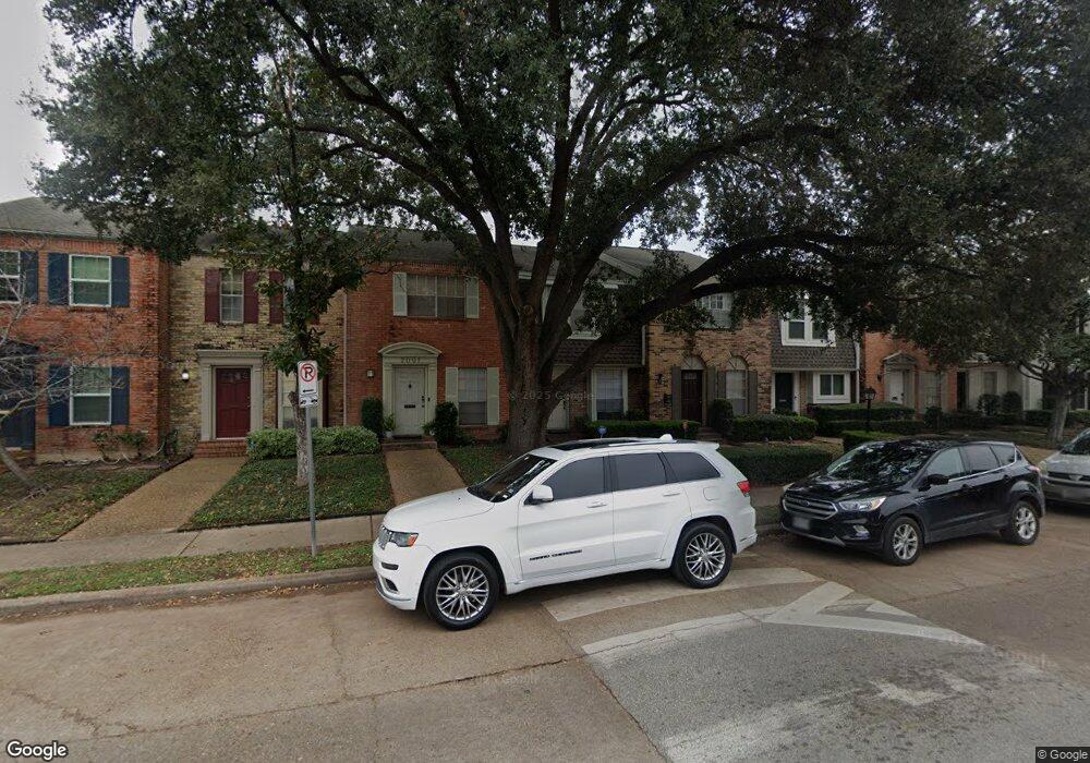 2007 Winrock Blvd unit 174, Houston, TX 77057 - photo 1