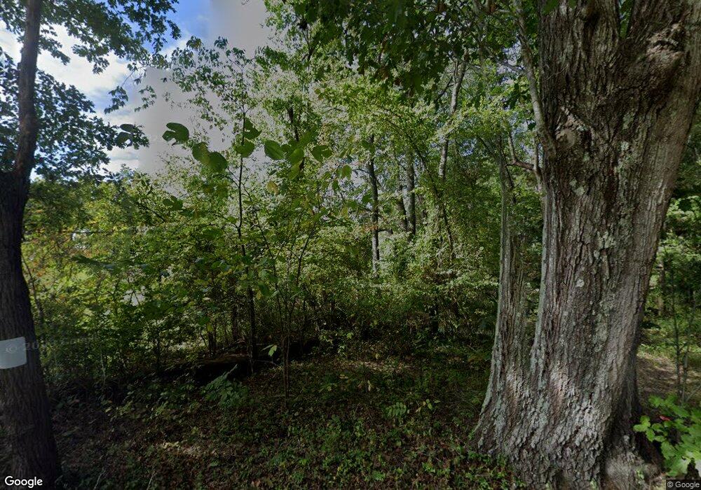 5275 Ellisville Dr, Louisa, VA 23093 - photo 1