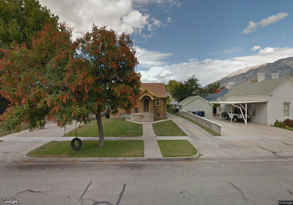 167 E 200 N, Provo, UT 84606 - photo 1