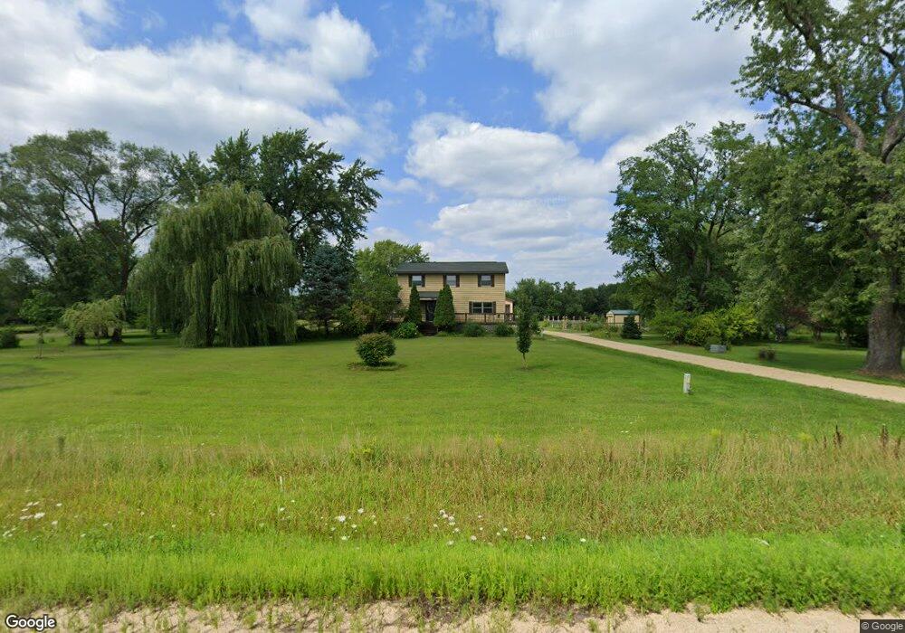 32876 State Highway 21, Warrens, WI 54666 - photo 1