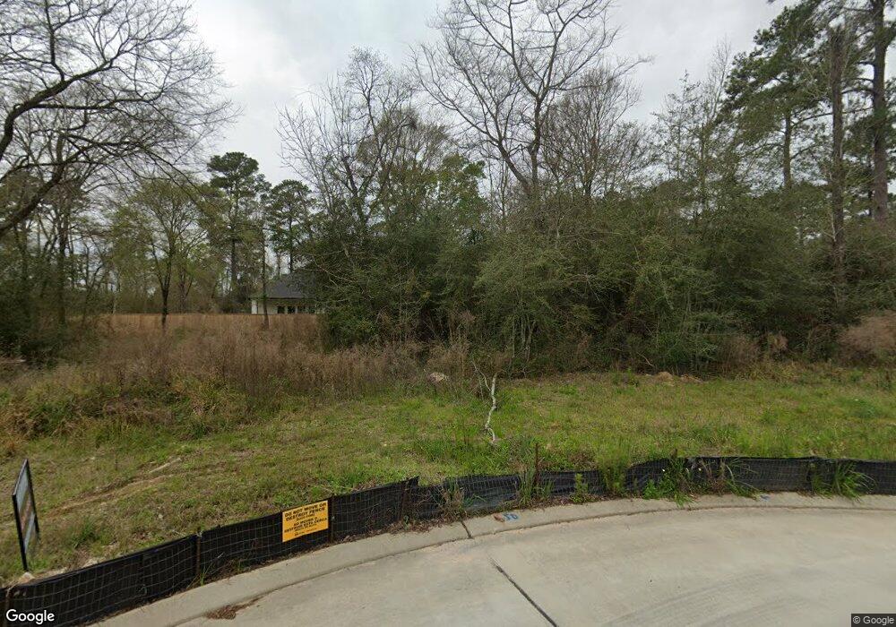 85 Madrone Terrace Place, Tomball, TX 77375 - photo 1