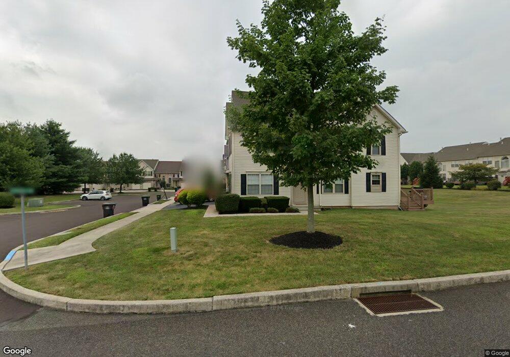 2201 Carriage Ln, Royersford, PA 19468 - photo 1