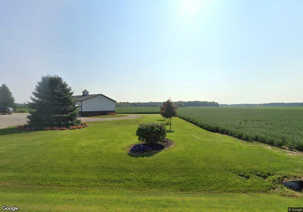 8573 N State Road 1, Bryant, IN 47326 - photo 1