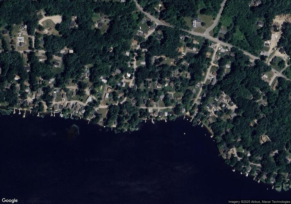 4 W Shore Dr unit 7 & 11, Sandown, NH 03873 - photo 1