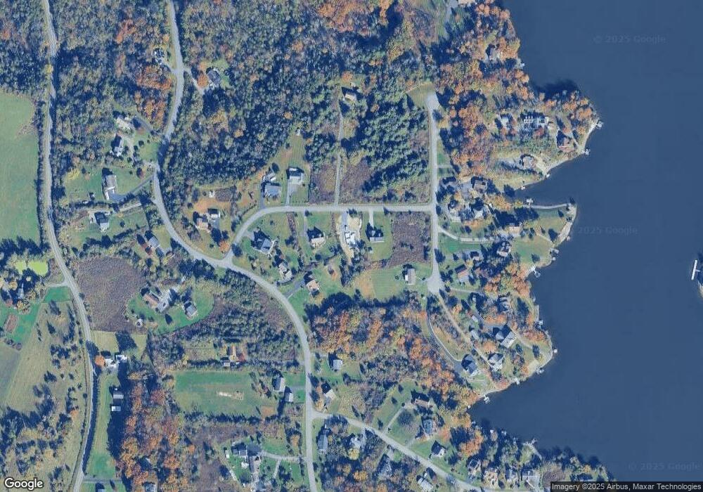 27 Squire Ln unit 47, Athens, NY 12015 - photo 1