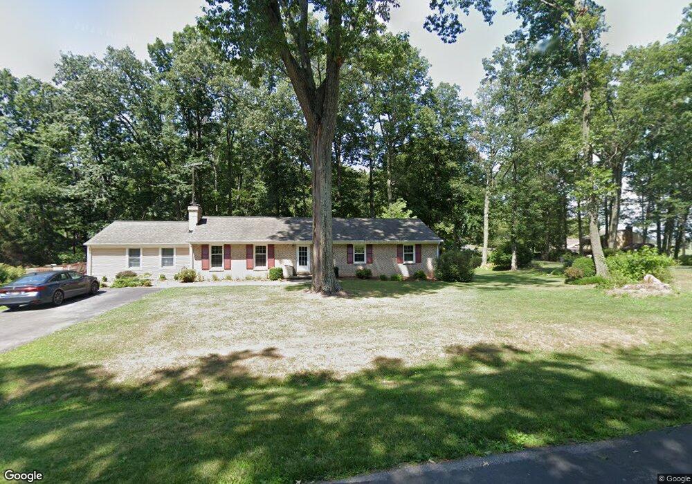 13701 Joyce Place, Clarksburg, MD 20871 - photo 1