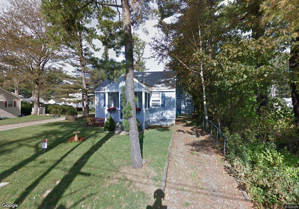 15 Acorn St, York, ME 03909 - photo 1