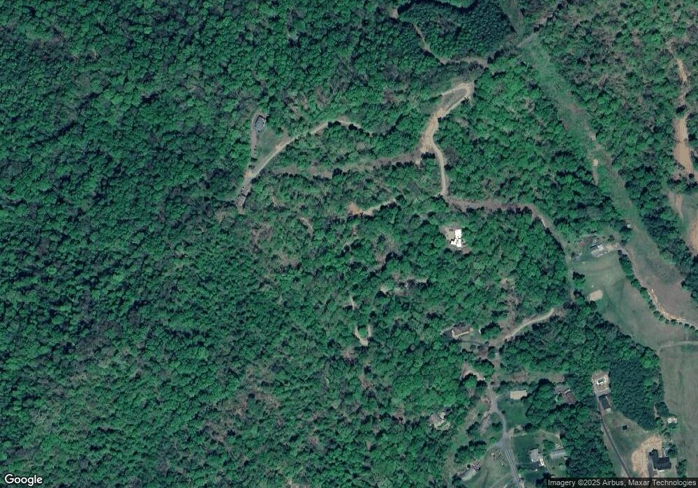 1006 Mountain View Rd, Burnsville, NC 28714 - photo 1