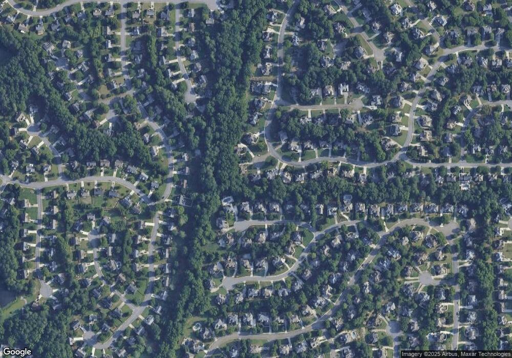 3925 Sidesaddle Ct, Suwanee, GA 30024 - photo 1