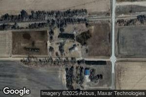 53097 863 Rd, Plainview, NE 68769