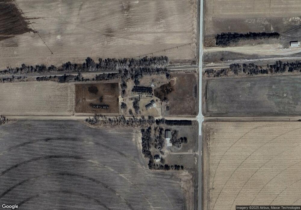 53097 863 Rd, Plainview, NE 68769 - photo 1