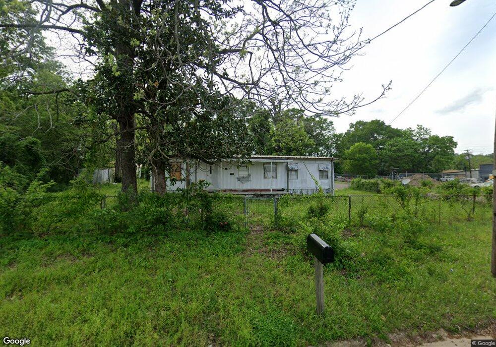 1123 Whitaker St, Texarkana, TX 75501 - photo 1