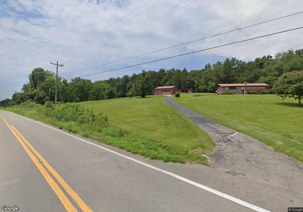 9286 Highway 147, Stewart, TN 37175 - photo 1