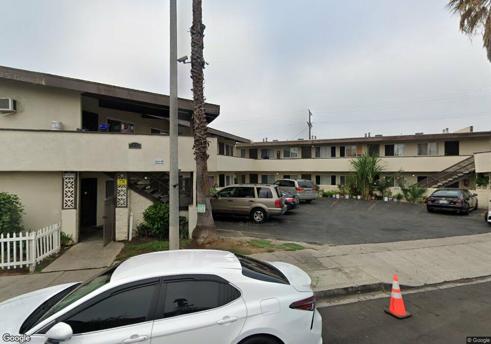 5210 Romaine St, Los Angeles, CA 90029 - photo 1