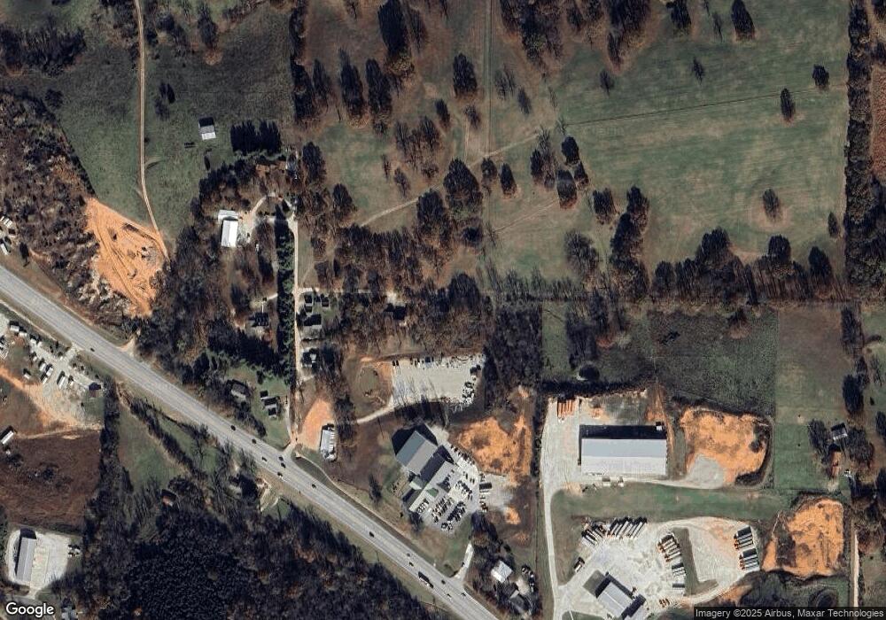 3601 Antique Ct, Harrison, AR 72601 - photo 1